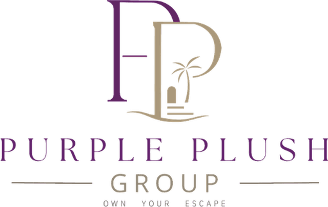 Purple Plush Group, Real Estate Development, Goa