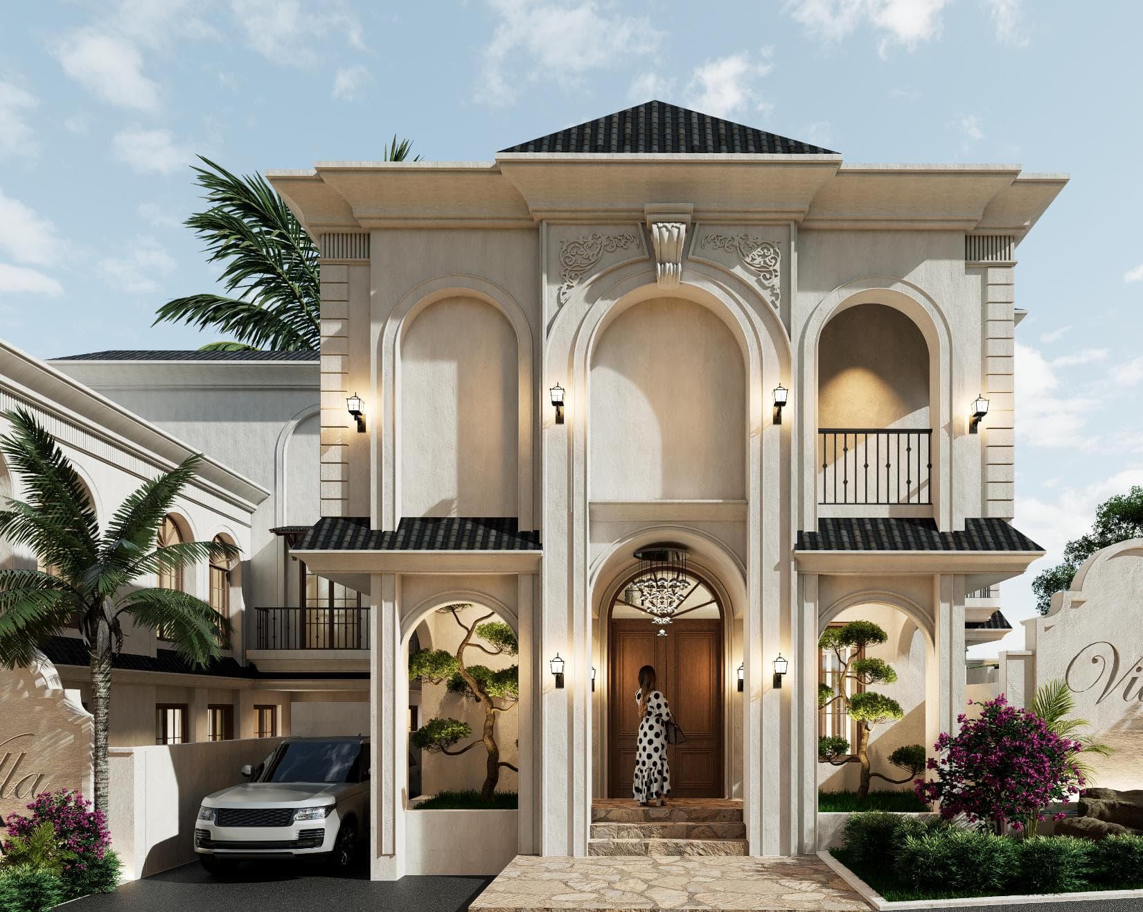 Casa Kairos image 16