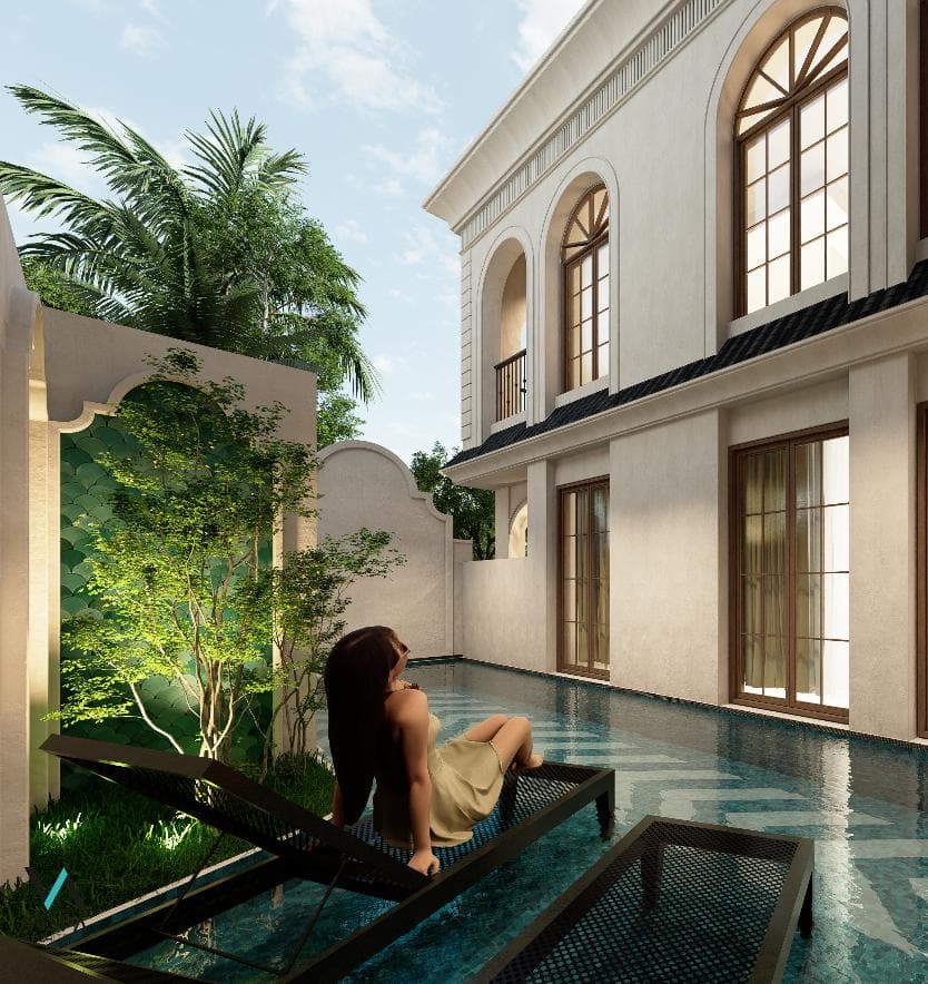 Casa Kairos image 17