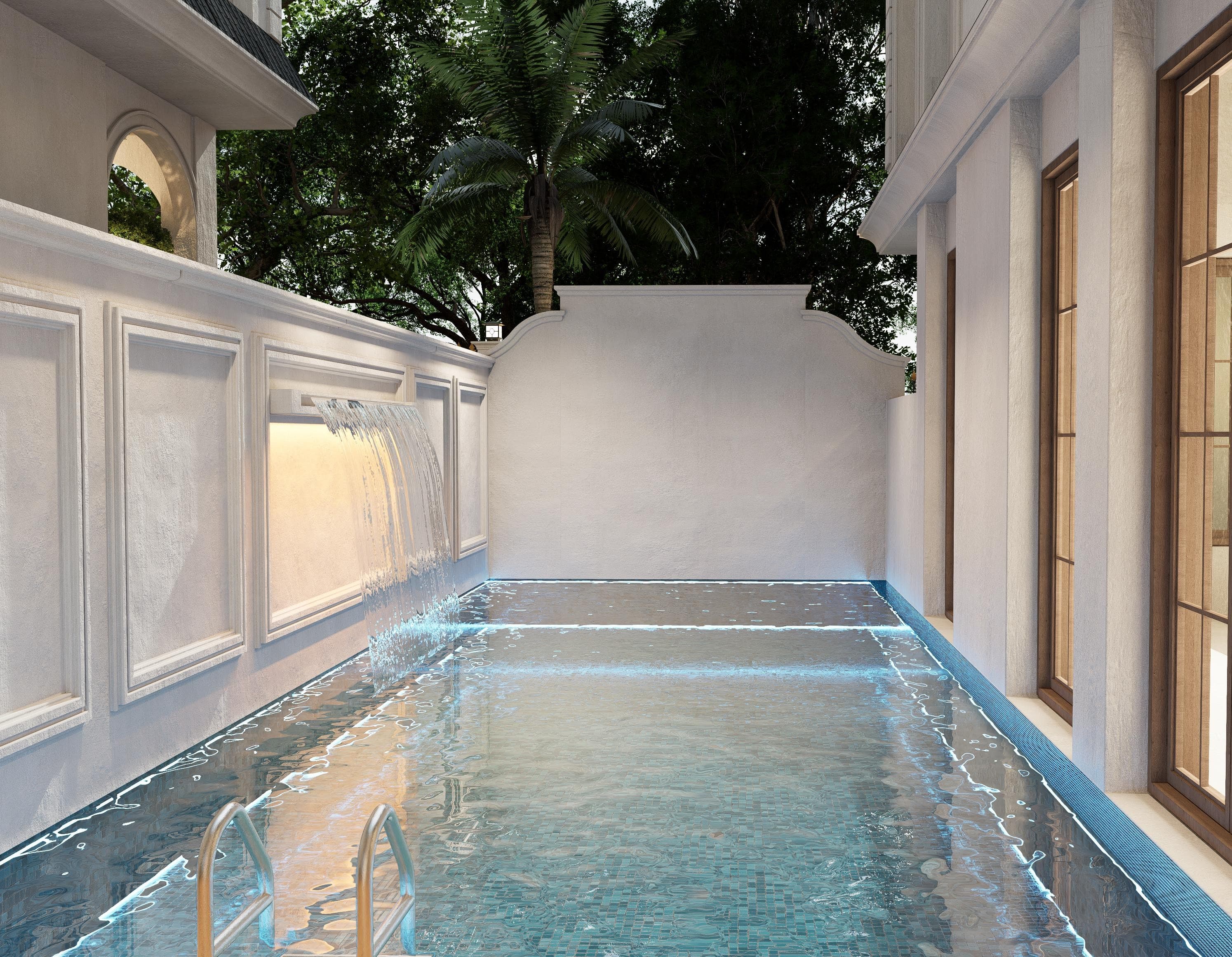 Casa Kairos image 22