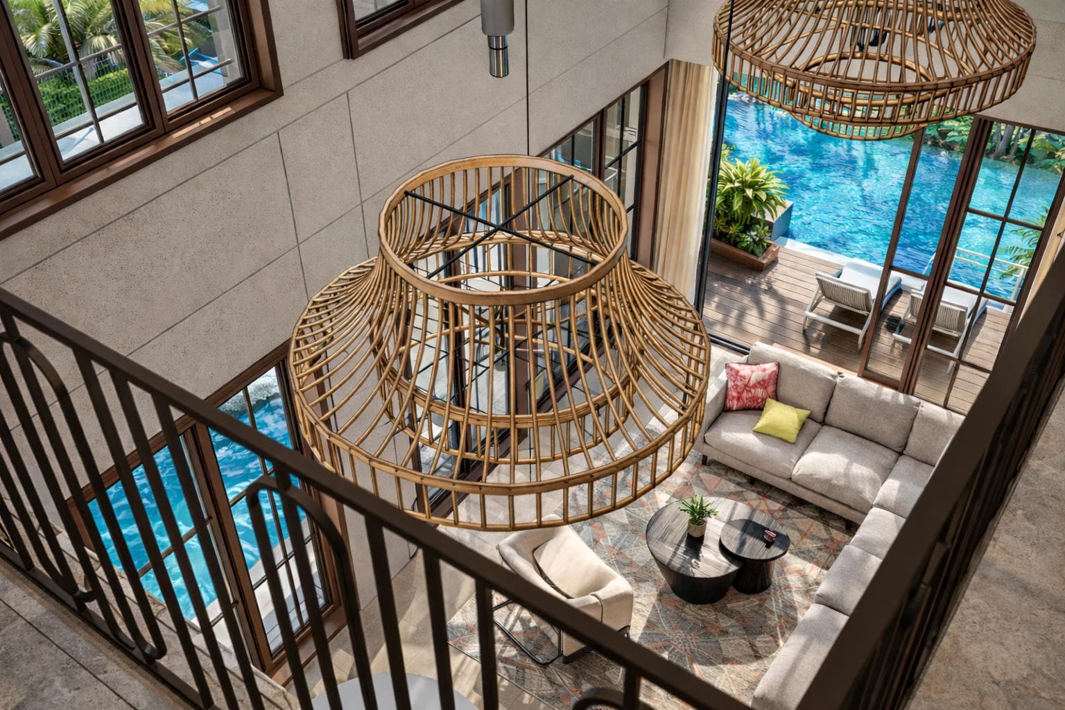 Casa Kairos image 23