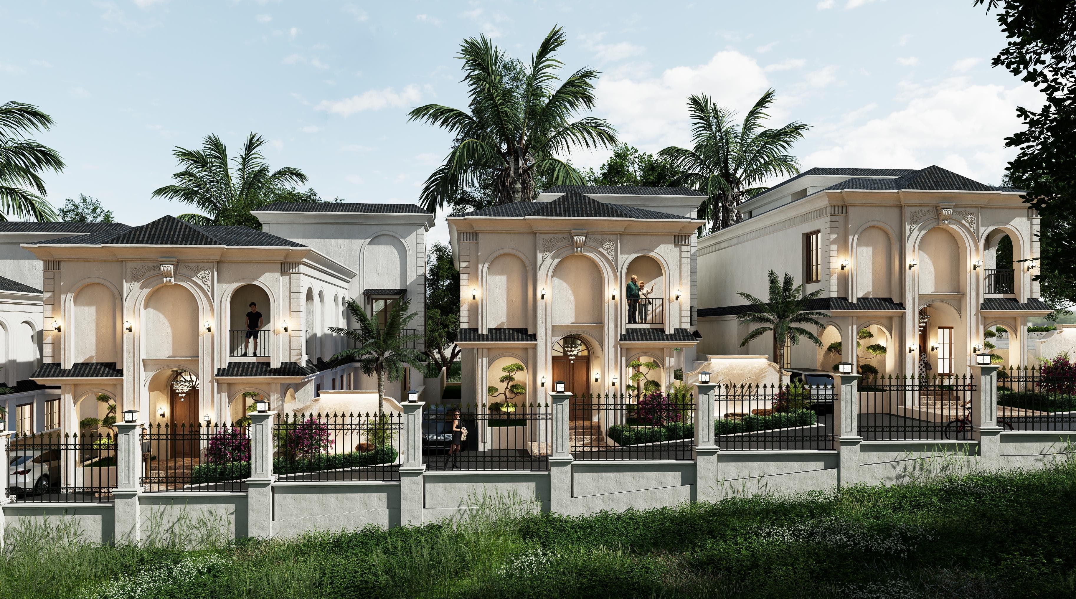 Casa Kairos image 3