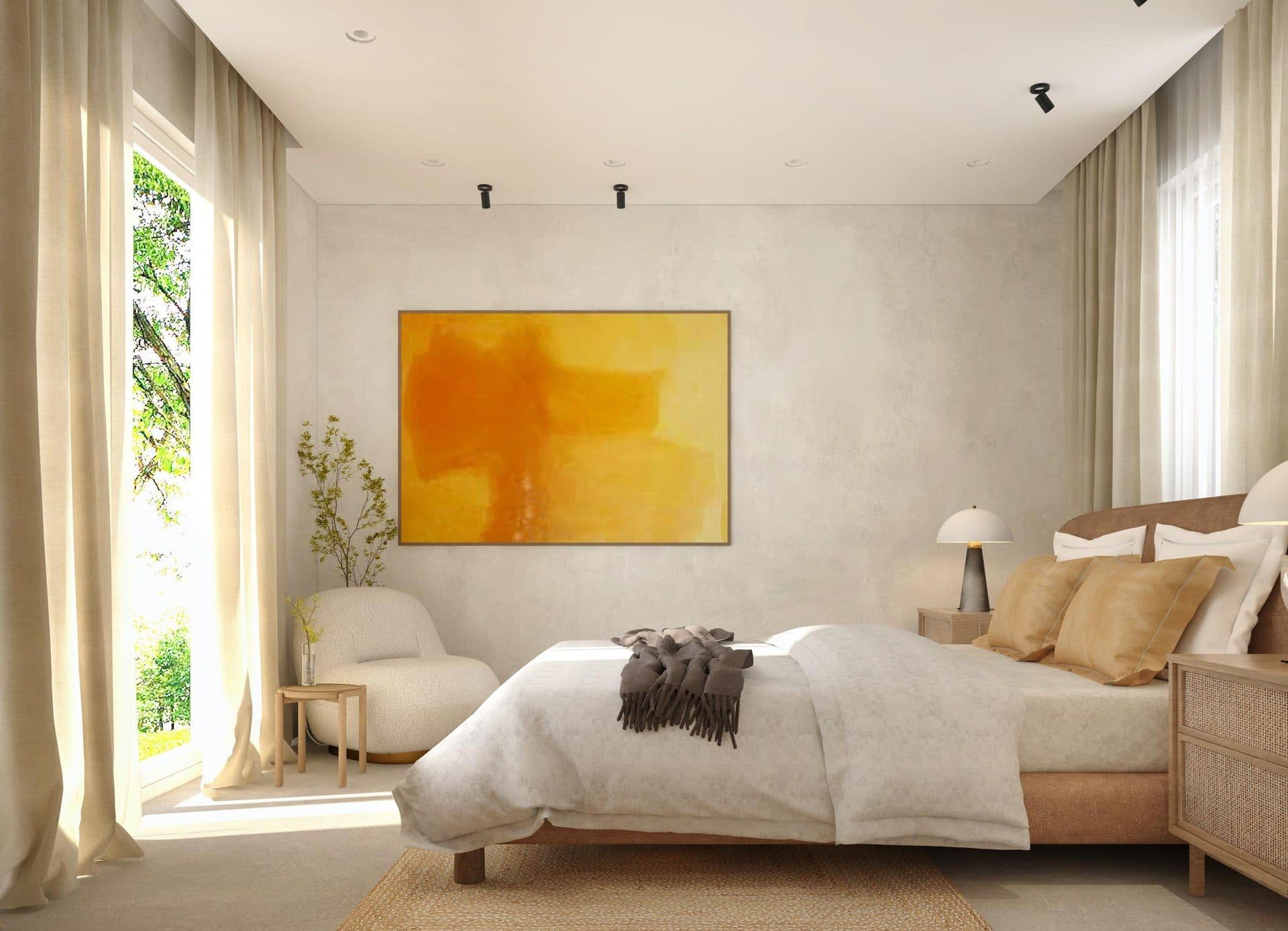 Casa Palmera — view 7