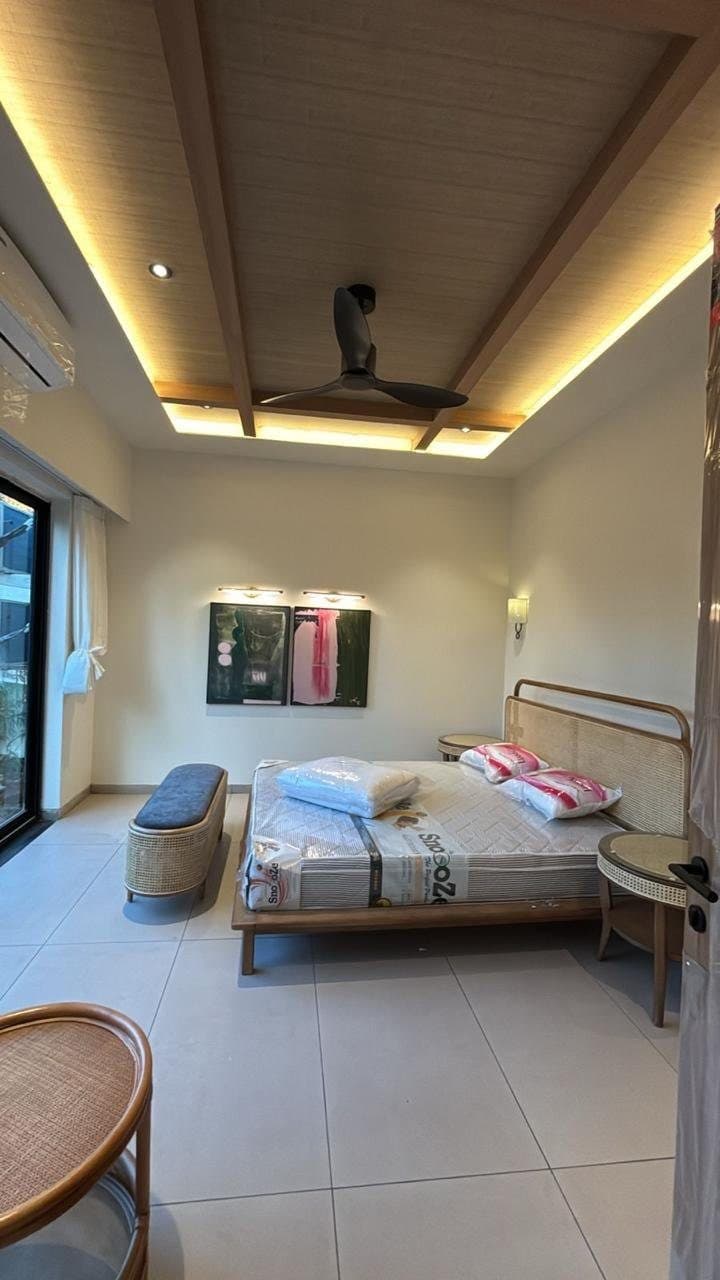 Villa Amore — view 2