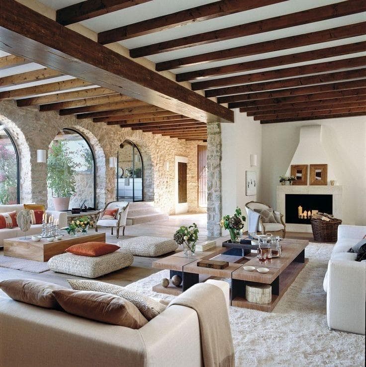 Monte Villa image 14