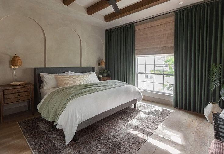 Monte Villa image 43