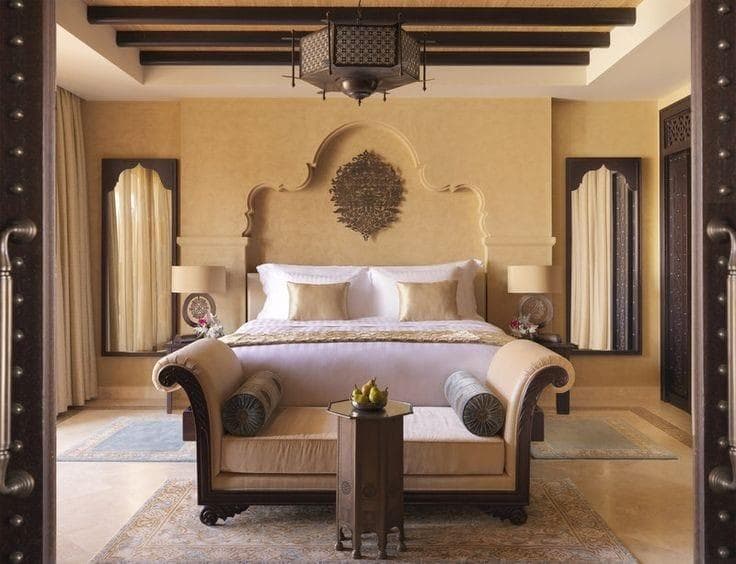 Monte Villa image 49
